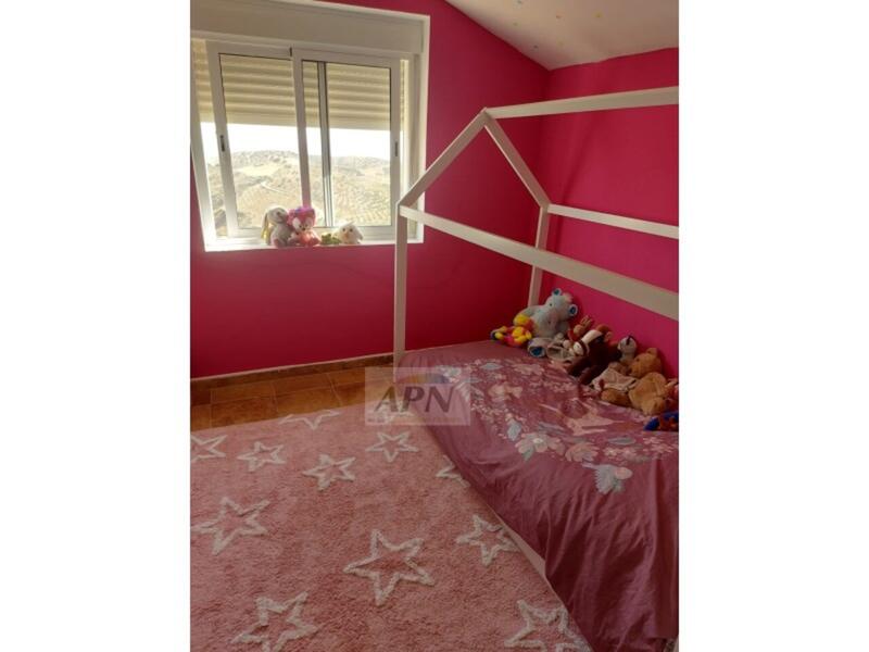 2 bedroom Country House for sale 2 bedroom Country House for sale