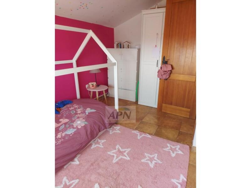 2 bedroom Country House for sale 2 bedroom Country House for sale