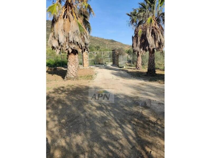 2 bedroom Country House for sale 2 bedroom Country House for sale