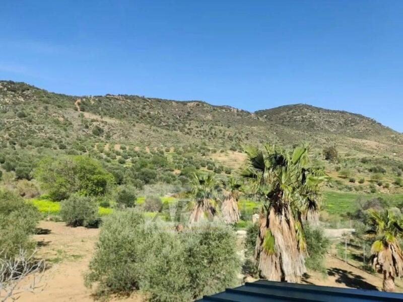 2 bedroom Country House for sale 2 bedroom Country House for sale