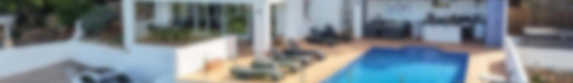 3 Schlafzimmer Villa zu verkaufen