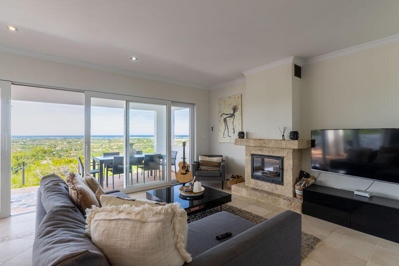 3 Schlafzimmer Villa zu verkaufen