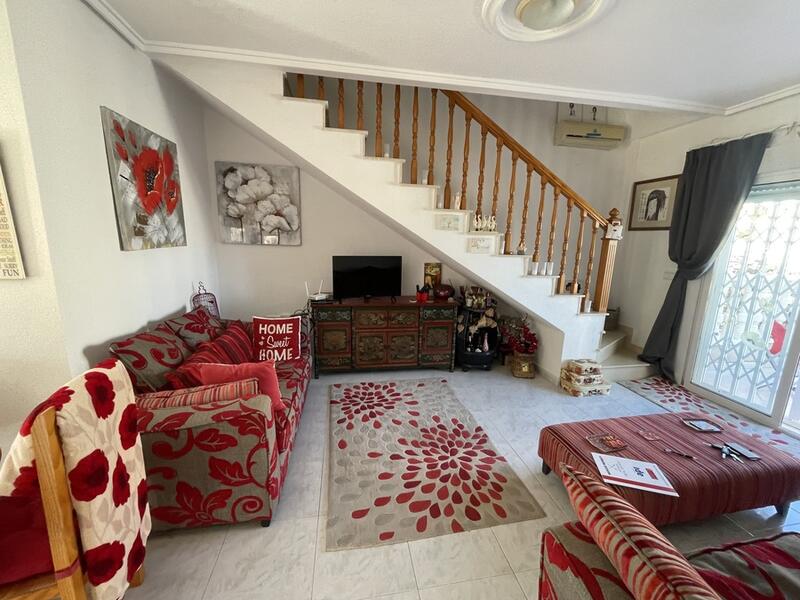 3 chambre Villa à vendre 3 chambre Villa à vendre