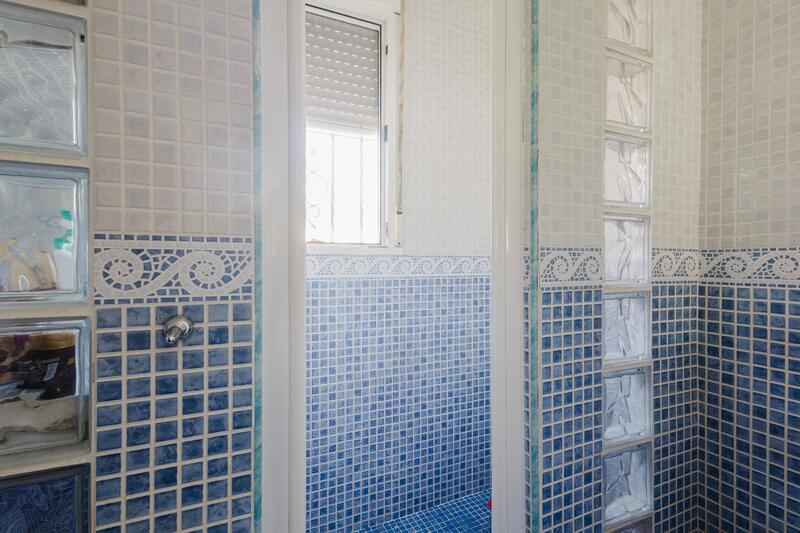 5 bedroom Country House for sale 5 bedroom Country House for sale