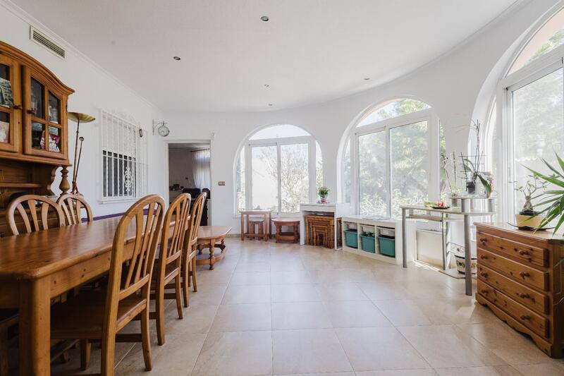 5 bedroom Country House for sale 5 bedroom Country House for sale