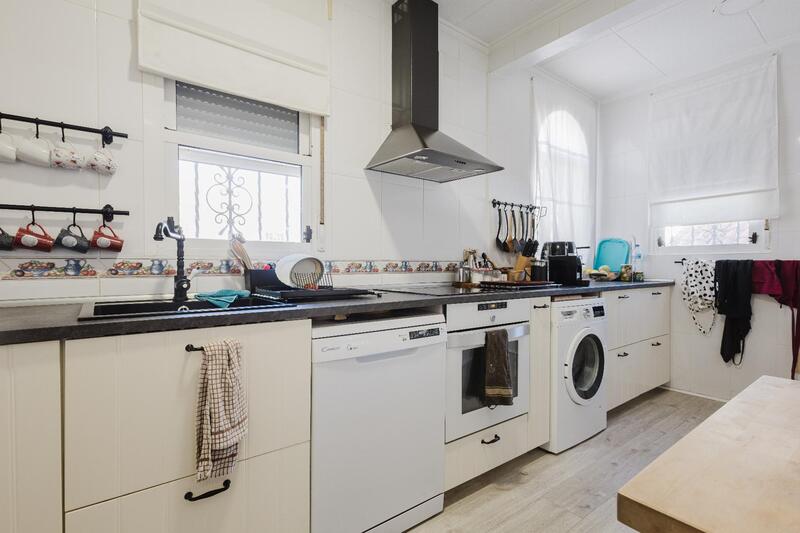 5 bedroom Country House for sale 5 bedroom Country House for sale