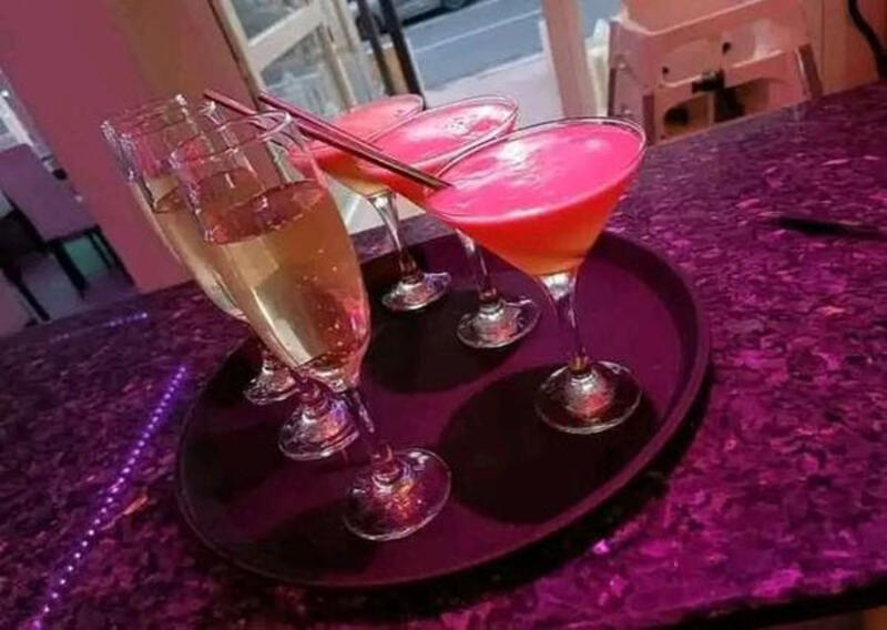 Commercial Property for sale Commercial Property for sale