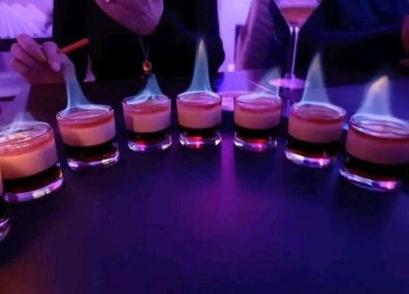 Commercial Property for sale Commercial Property for sale