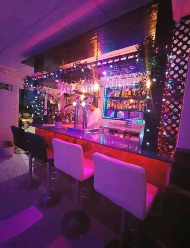 Commercial Property for sale Commercial Property for sale