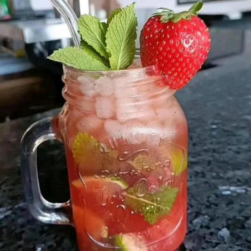 Commercial Property for sale Commercial Property for sale