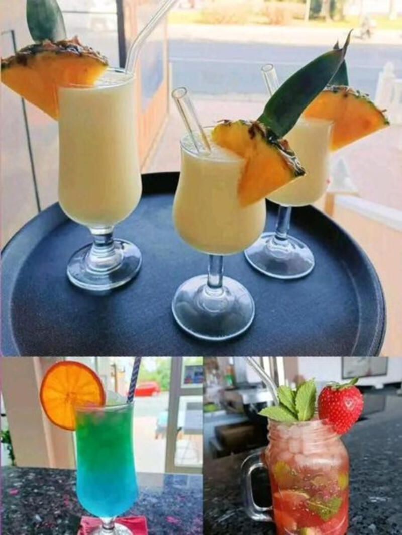 Commercial Property for sale Commercial Property for sale