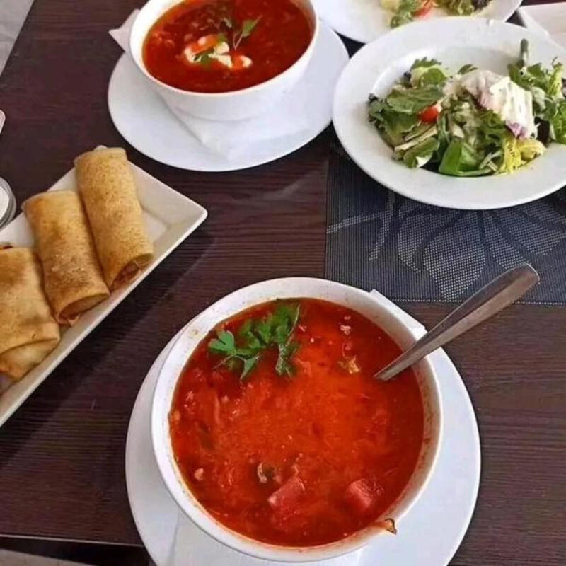 Commercial Property for sale Commercial Property for sale