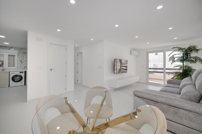 3 Schlafzimmer Stadthaus zu verkaufen 3 Schlafzimmer Stadthaus zu verkaufen