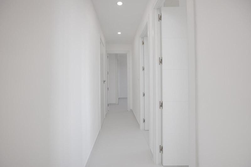 3 Schlafzimmer Stadthaus zu verkaufen 3 Schlafzimmer Stadthaus zu verkaufen