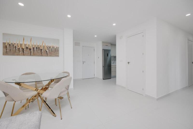 3 Schlafzimmer Stadthaus zu verkaufen 3 Schlafzimmer Stadthaus zu verkaufen