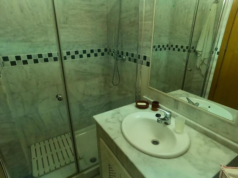 2 soverom Leilighet til salgs 2 soverom Leilighet til salgs