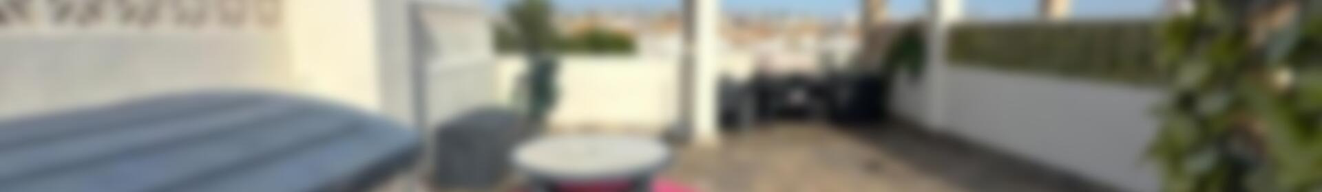 2 sovrum Villa till salu