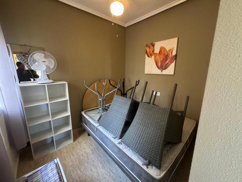 2 bedroom Villa for sale 2 bedroom Villa for sale