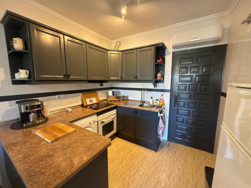 2 bedroom Villa for sale 2 bedroom Villa for sale