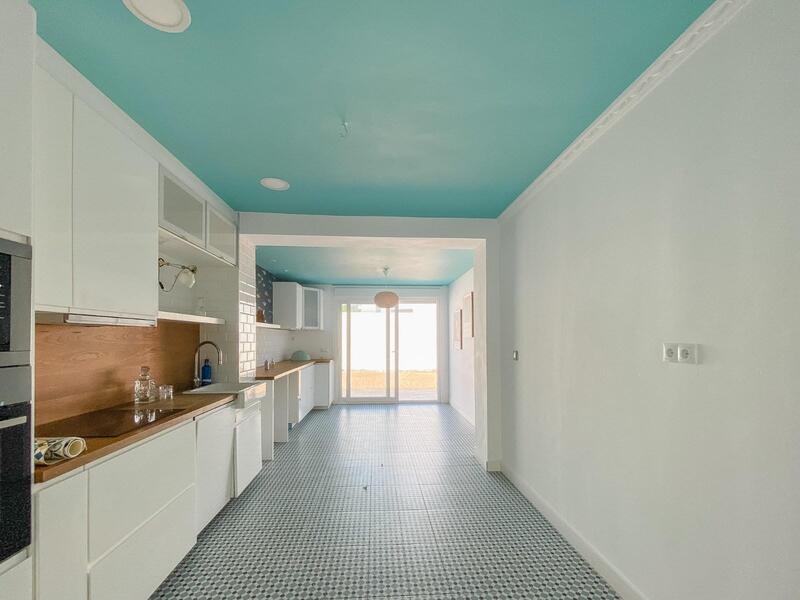 3 bedroom Country House for sale 3 bedroom Country House for sale