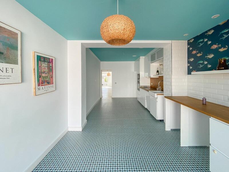 3 bedroom Country House for sale 3 bedroom Country House for sale