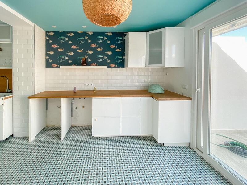 3 bedroom Country House for sale 3 bedroom Country House for sale