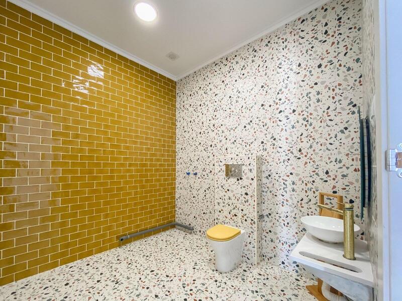 3 bedroom Country House for sale 3 bedroom Country House for sale