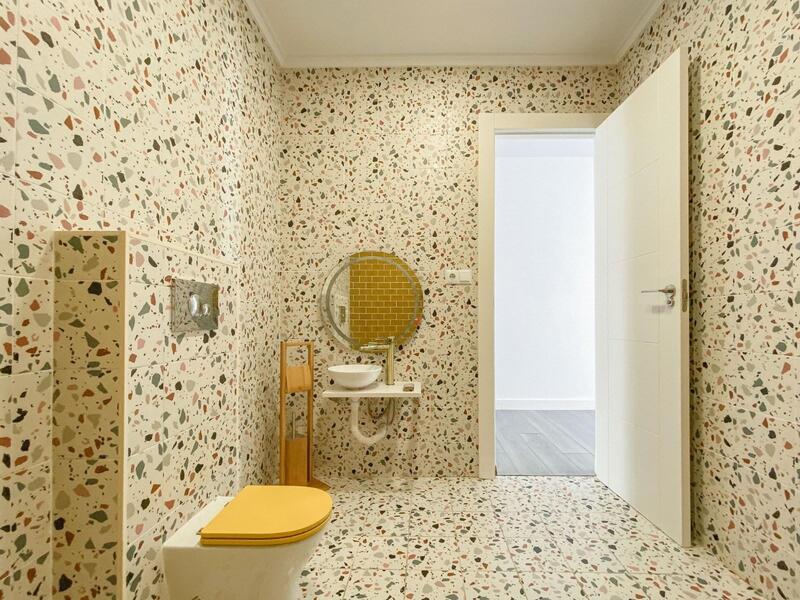 3 bedroom Country House for sale 3 bedroom Country House for sale