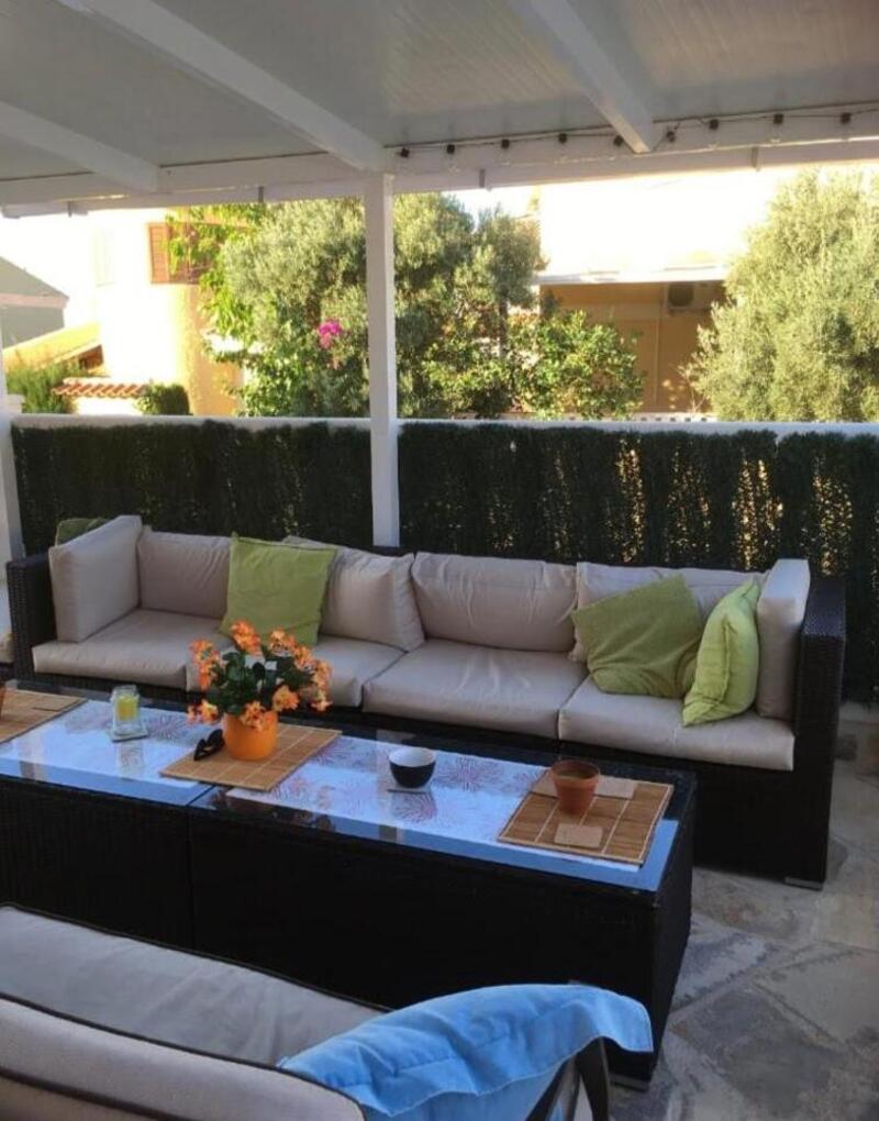 4 bedroom Villa for sale 4 bedroom Villa for sale