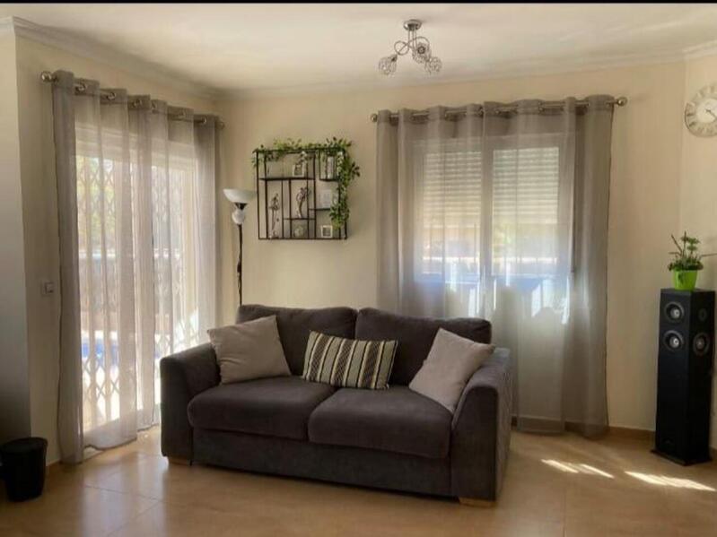 4 bedroom Villa for sale 4 bedroom Villa for sale