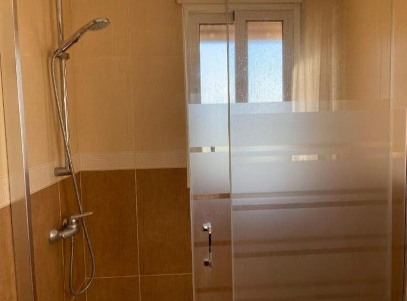 4 bedroom Villa for sale 4 bedroom Villa for sale