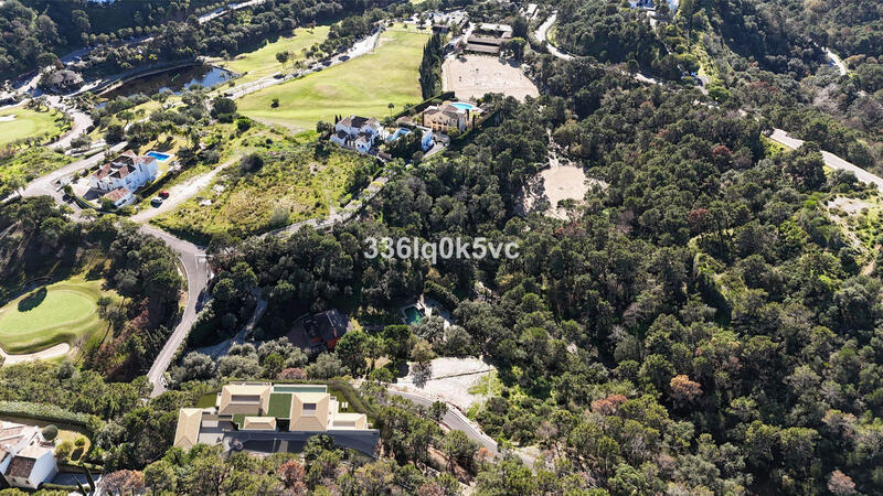 4 bedroom Villa for sale 4 bedroom Villa for sale