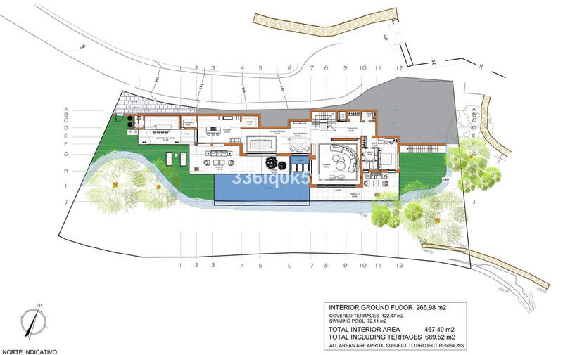 4 bedroom Villa for sale 4 bedroom Villa for sale