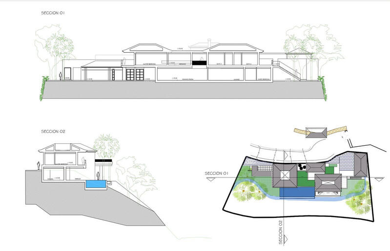 4 bedroom Villa for sale 4 bedroom Villa for sale