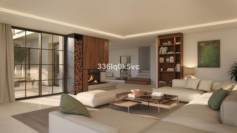 4 bedroom Villa for sale 4 bedroom Villa for sale