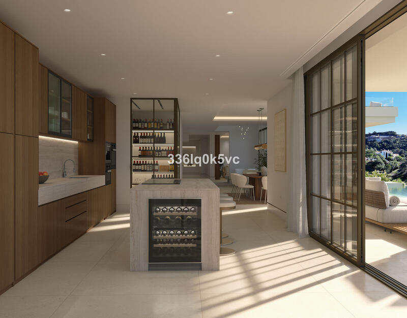 4 bedroom Villa for sale 4 bedroom Villa for sale