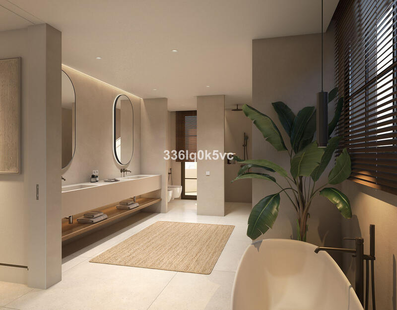 4 bedroom Villa for sale 4 bedroom Villa for sale