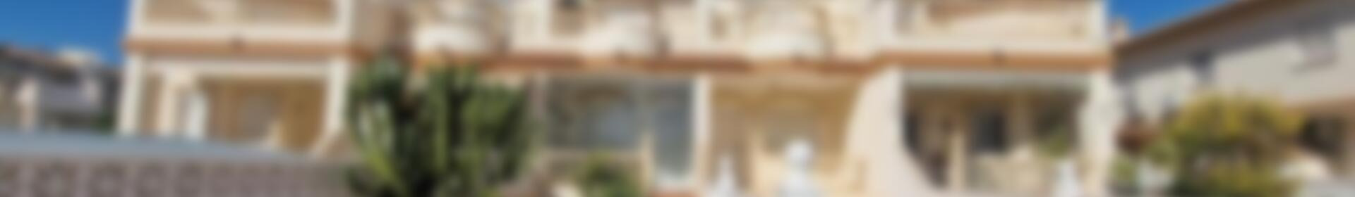 2 chambre Maison de Ville à vendre