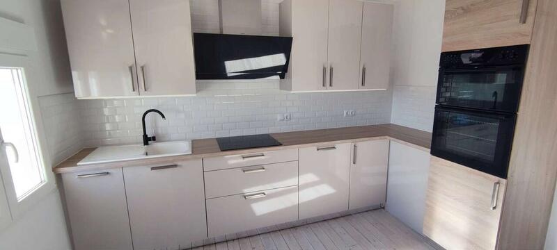 7 bedroom Country House for sale 7 bedroom Country House for sale