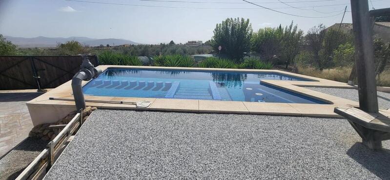 7 bedroom Country House for sale 7 bedroom Country House for sale