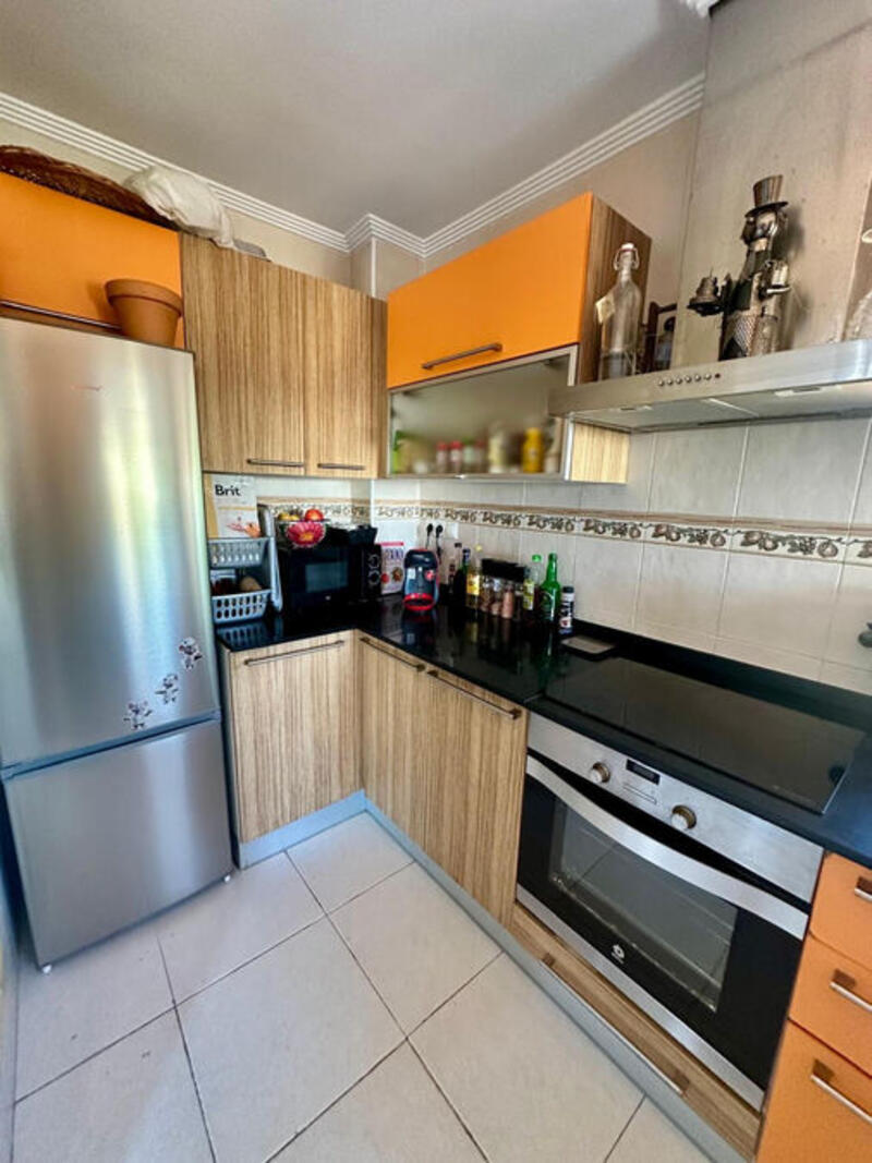 3 Schlafzimmer Villa zu verkaufen 3 Schlafzimmer Villa zu verkaufen