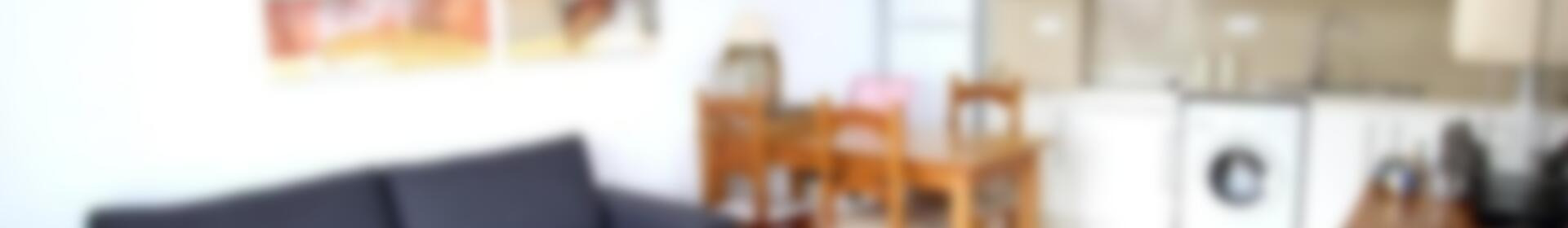 2 Schlafzimmer Appartement zu verkaufen