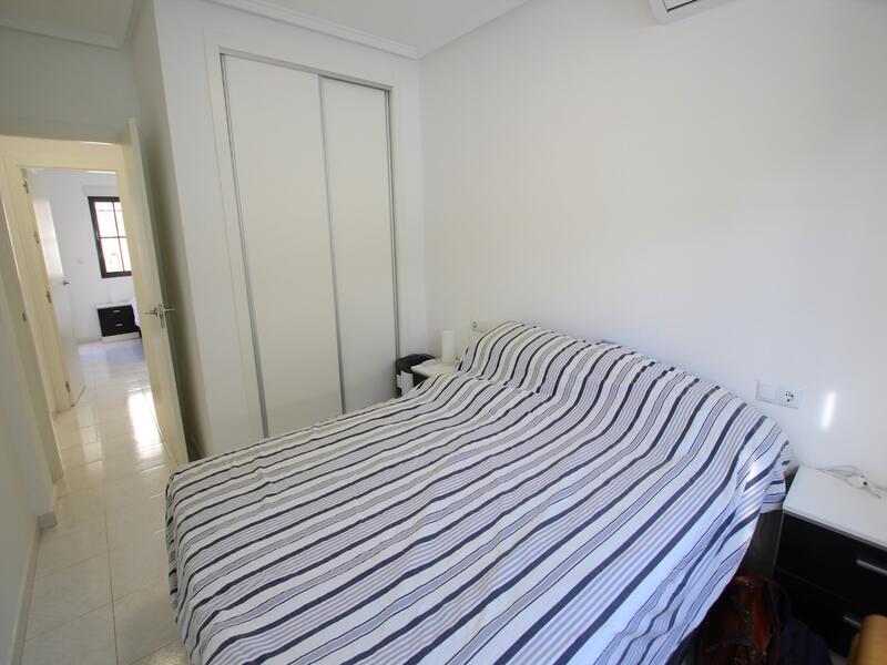 2 bedroom Apartment for sale 2 bedroom Apartment for sale