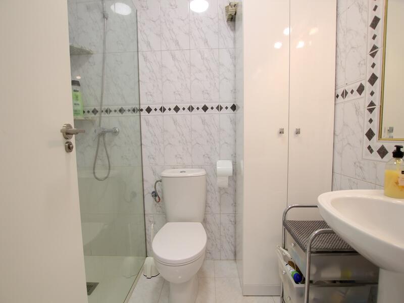 2 bedroom Apartment for sale 2 bedroom Apartment for sale