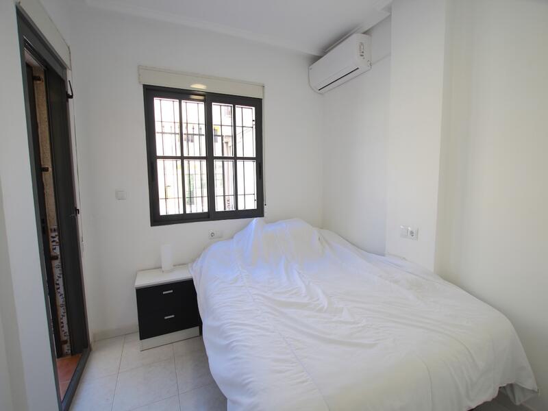 2 bedroom Apartment for sale 2 bedroom Apartment for sale