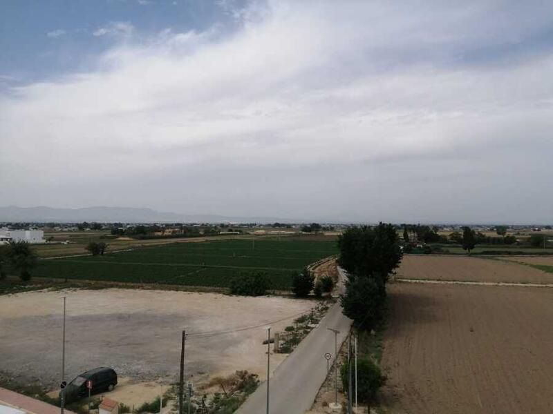 2 bedroom Duplex for sale 2 bedroom Duplex for sale