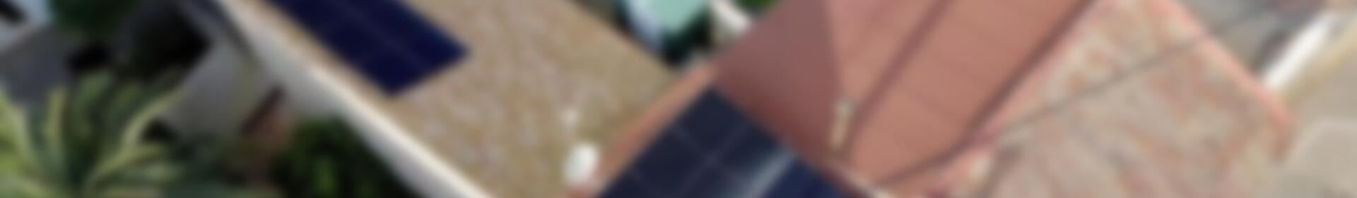 4 slaapkamer Gezinswoning Te koop