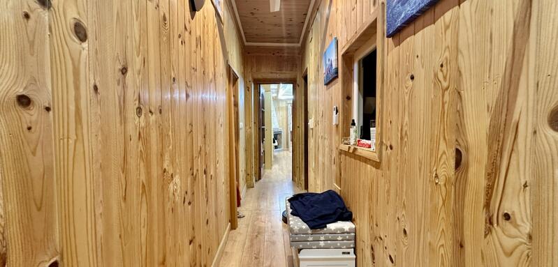 4 slaapkamer Gezinswoning Te koop 4 slaapkamer Gezinswoning Te koop