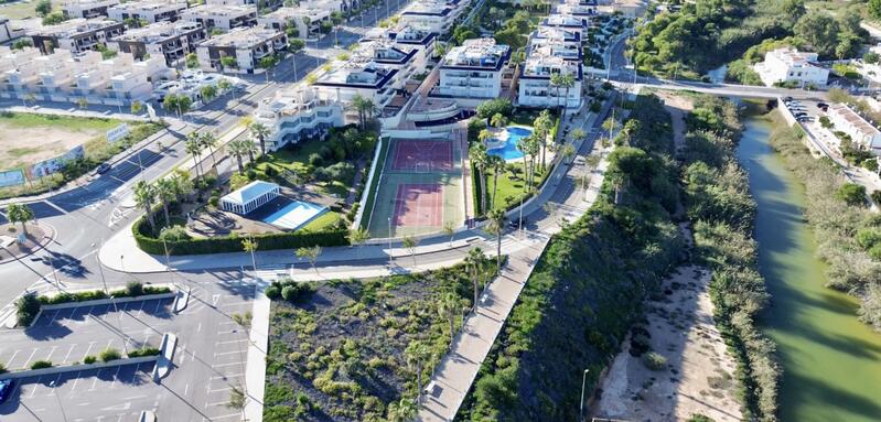 2 спальная комната квартира продается 2 спальная комната квартира продается