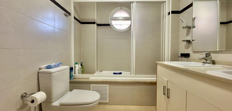 2 спальная комната квартира продается 2 спальная комната квартира продается